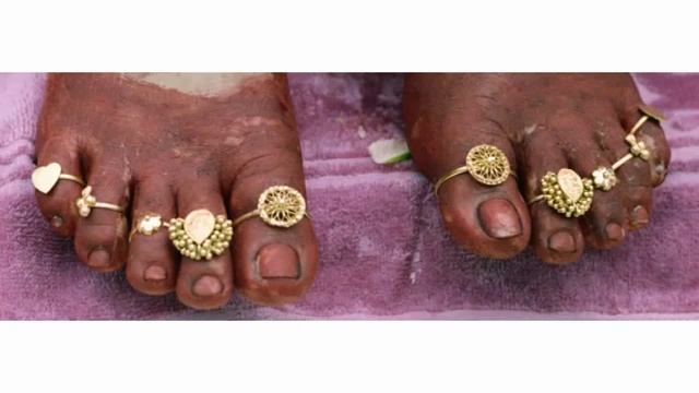 1.11.1982 г. День рождения Гуру Пурнима. Лондон.Англия. смотреть онлайн