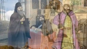 Святитель Митрофан Воронежский чудотворец