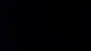 Проклятие Давыда.