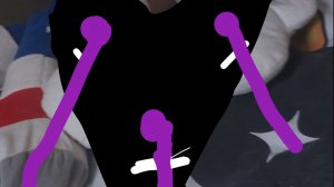 Как моё интро?