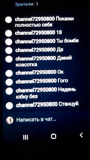 ПДф-1118:8000 🐷🐷🐷🤮🤮🤮