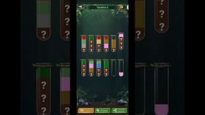 6.12.25 Ant Legion. Соковое испытание+1ур.