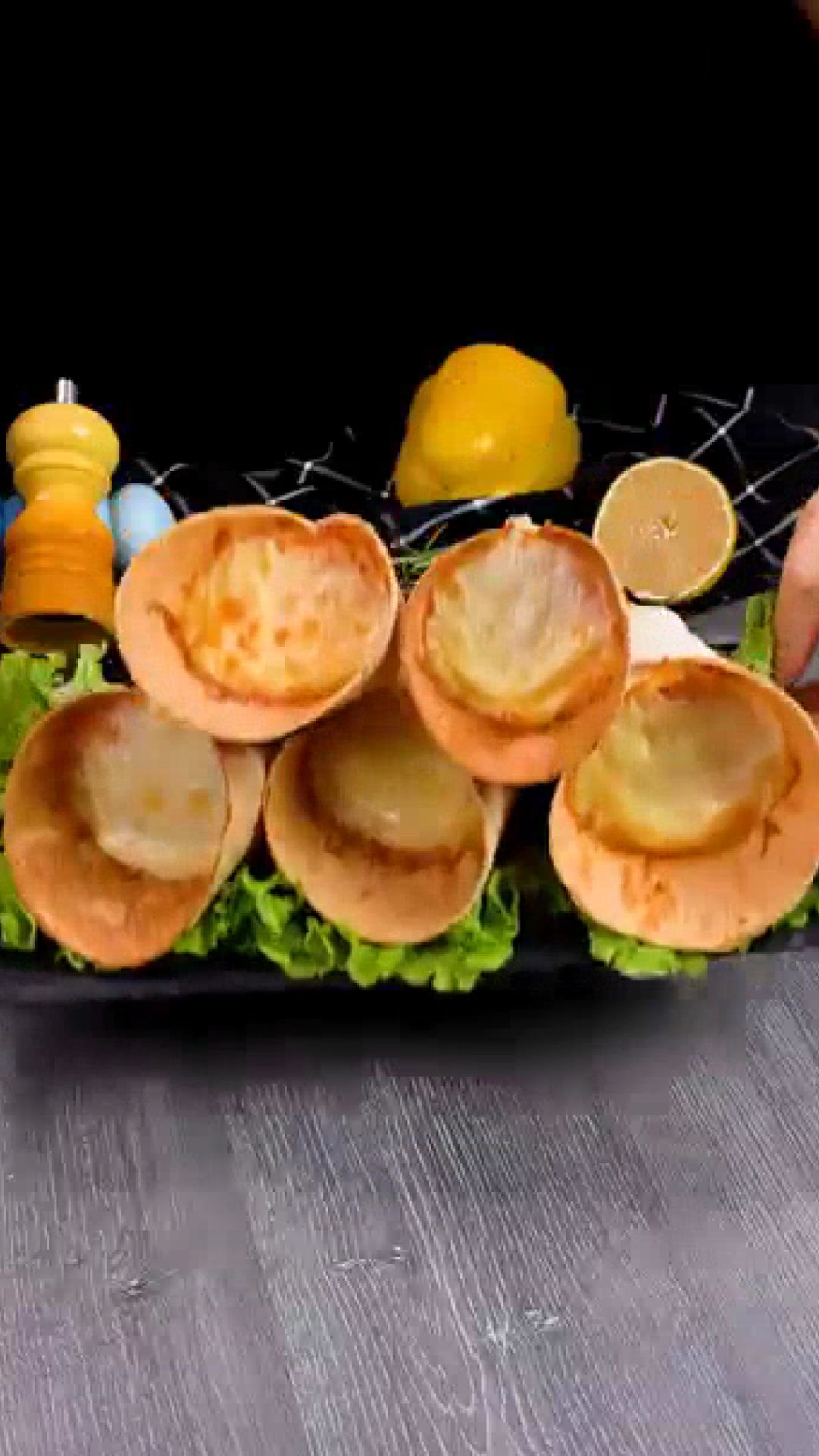 Всего один трюк и куриная грудка будет таять во рту как масло смотреть онлайн