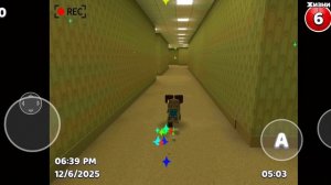 Супер беар адвенчер секреты закулисья смерть игрока. Убийство чёрного медведя в интернете.Игра с чит