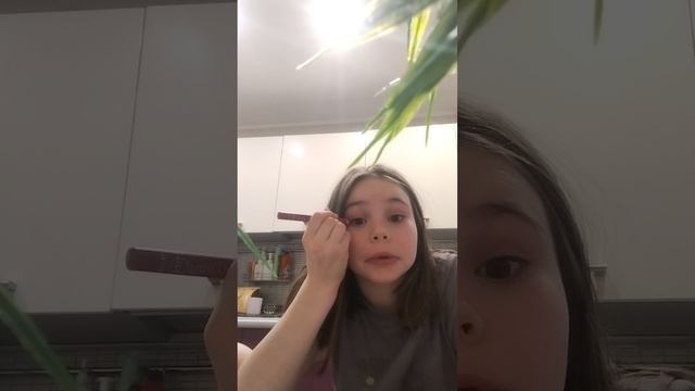 1000020627.mp4 смотреть онлайн