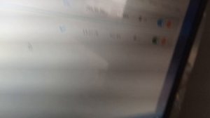 как скачать my summer car на пк