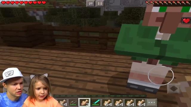 Кошки кати смотреть онлайн