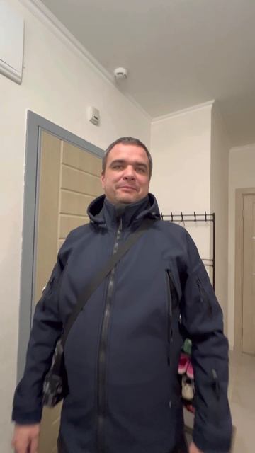 Прекрасный сон😂 #прикол #юмор #семья