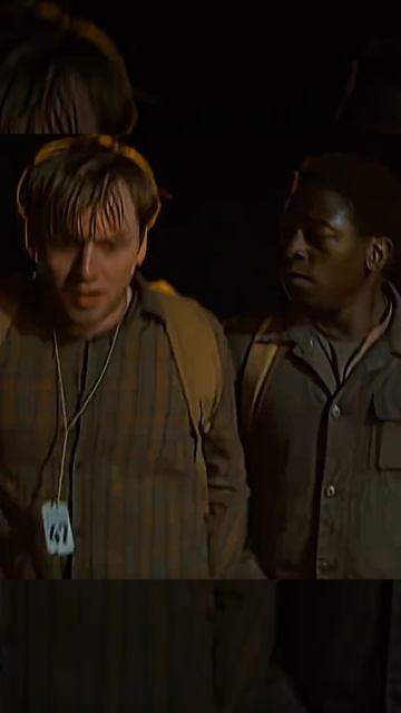 Эдит 🦶 Долгая прогулка 🦶 смотреть онлайн