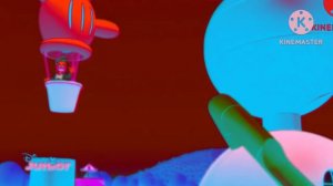 preview mickey mouse clubhouse intro effects