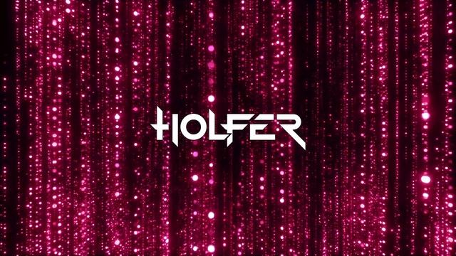 DJ HOLFER - HOLL MIX #17 #house #bigroomhouse #music #djset #hollmix