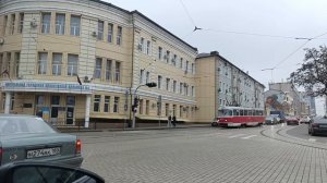 Донецк ДНР сегодня