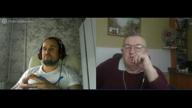 Главное не забыть выдернуть чеку... смотреть онлайн