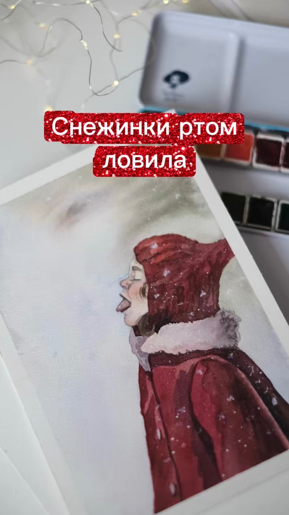 Согласны с Пикассо? смотреть онлайн