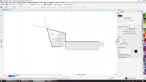Частоты объектов энергетики прошлого (06.12.2025)