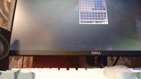 Гайд как сделать ферму цветов.