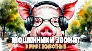 В МИРЕ МОШЕННИКОВ, ВОРОВ И РАЗВОДИЛ | НЕ ВЕРЬ МОШЕННИКУ | ТЫ НЕ ДОЛИНА! |  ПОДБОРКА РАЗГОВОРОВ