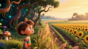 Дикорастущие и культурные растения - в чём разница?| Плешаков | Окружающий мир 2 класс