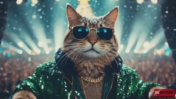 РУССКИЕ ХИТЫ 2025 🥓МУЗЫКА просто ДЛЯ ДУШИ🥓Русская Музыка-ПЕСНИ 2025🎶НОВЫЙ АЛЬБОМ 2025