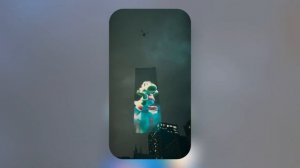 ОБ ЭТИХ БИЗНЕС ИДЕЯХ 2026 ПОЧЕМУ-ТО НЕ ГОВОРЯТ! Бизнес идеи! Бизнес 2026!