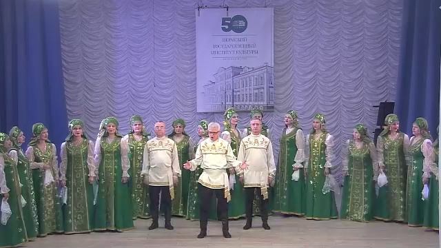 Второй конкурсный день 2 часть смотреть онлайн