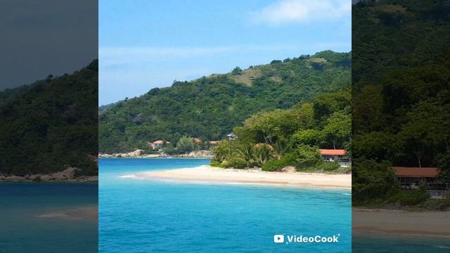 А где-то море смотреть онлайн