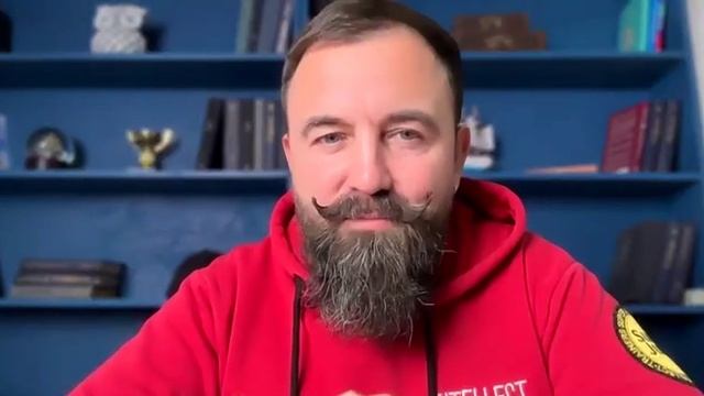 06.12.2025 смотреть онлайн