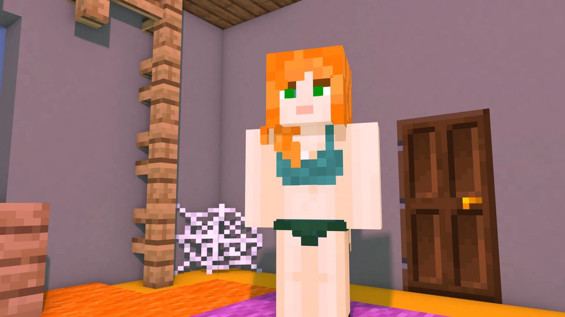 Perferct Loop ♾️ смотреть онлайн