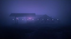 diedlonely, énouement - stellar