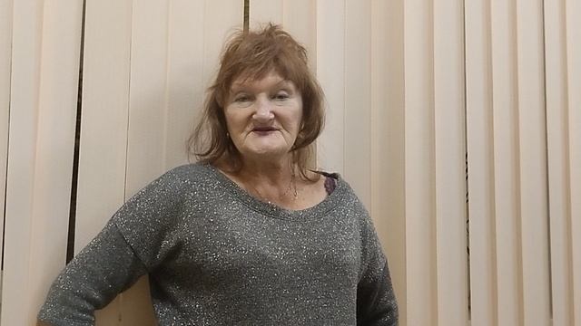 Стихотворение 