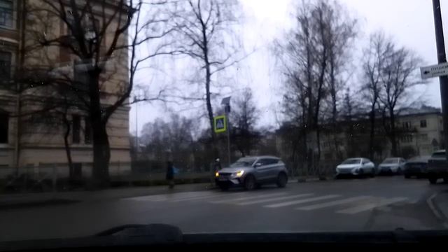 #5029 /06-12-25 г./ ч.2... смотреть онлайн