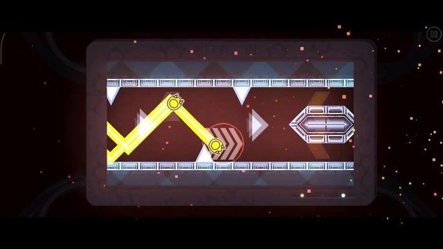 NelisWave (ШОУКЕЙС) смотреть онлайн