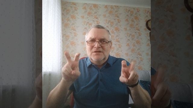 06-12-25.Новости мира/3/ смотреть онлайн