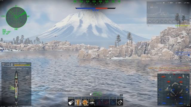 War Thunder 2025.12.06 - 19.39.44.04