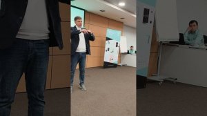 А.Криворучко. Преимущества генератора водородной воды от Verum Global.