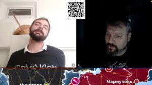 Поселенческий терроризм.