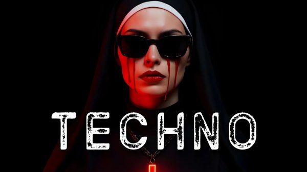 TECHNO MIX 2025 💣 Only Techno Bangers 💣 Episode 67 | Mixed by EJ
