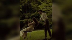 Старинькая Цыганская песня душевая ❤️