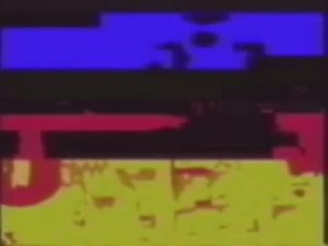 RVA: The Barkers Anomaly (Rossiya 1, 12.20.12)