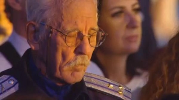 UNREAL ENGINE 5 АНИМАЦИЯ ПЕРСОНАЖА