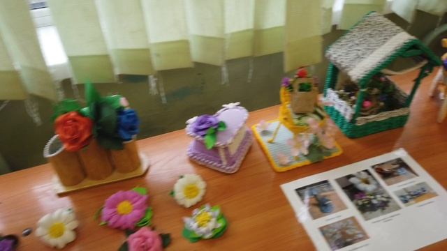 Правильные ценности.mp4 смотреть онлайн