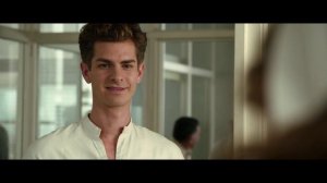 Влюбленность (кф. По соображениям совести)