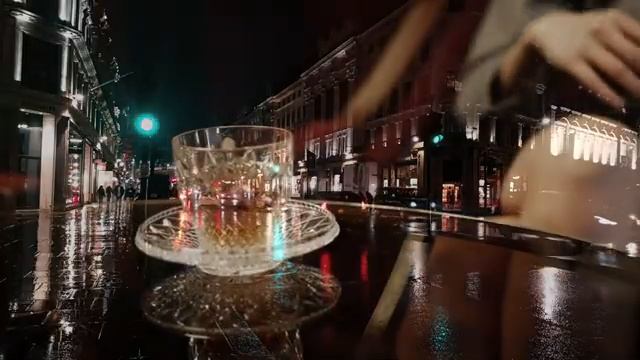 DIAMOND RAIN - LOVE IS FOREVER !!! смотреть онлайн