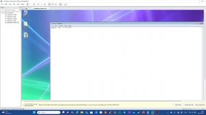 Запускаем имбовые скрипты на Windows Vienna