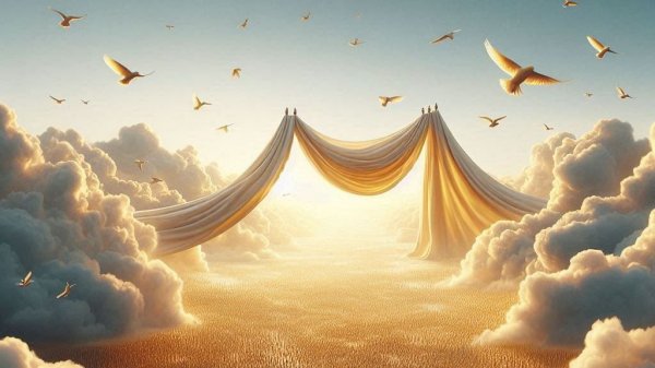 гр.ГороД - Подъём /https://vk.com/gr.gorod?from=groups