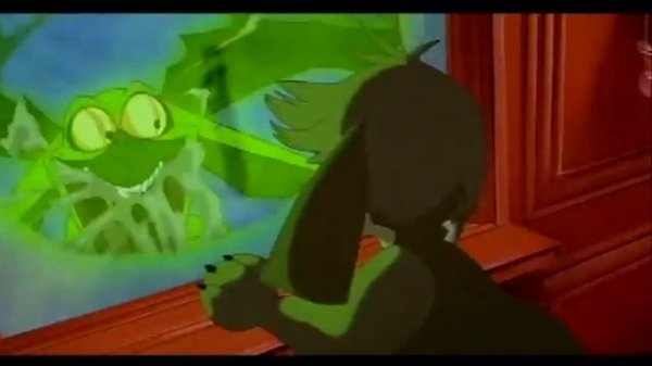 Anastasia (1997) Trailer #1 Movieclips Classic Trailers Анастасия