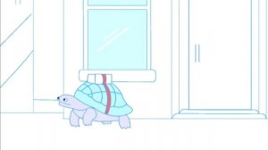 Инструкция по оплате триколор тв