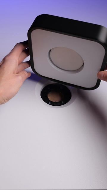 Втяжка без косяков — проще, чем кажется! смотреть онлайн