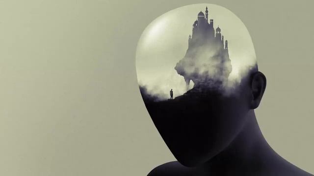 Deep dubstep mix #10