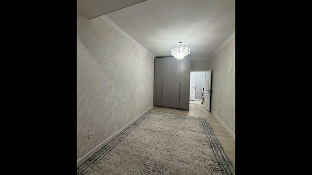 1206 (1) смотреть онлайн